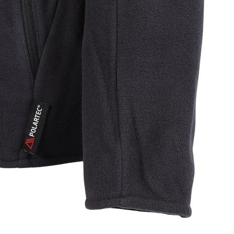 MAHF フリース Amazon | [マーモット] フリース シープフリースジャケット