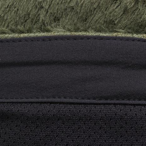 マムート（MAMMUT）（メンズ）フルジップ フリース ゴブリン ミッドレイヤー ジャケット アジアンフィット 1014-22993-40284の画像
