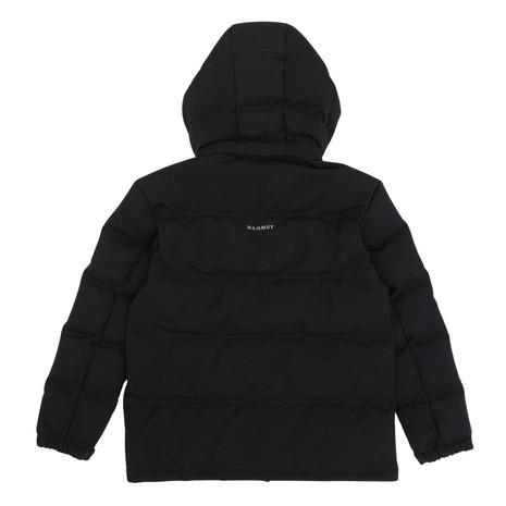 MAMMUT（マムート） （レディース）ダウンジャケット アウター ロゼグ