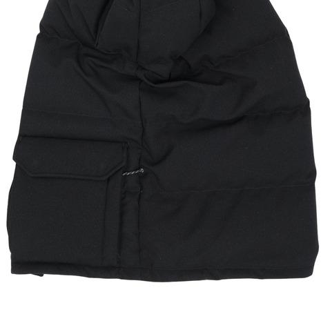 MAMMUT（マムート） （レディース）ダウンジャケット アウター ロゼグ