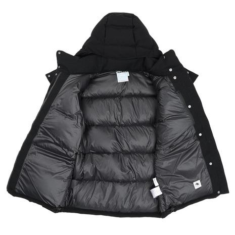 マムート（MAMMUT）ダウンジャケット レディース フード付き MAMMUT（マムート） （レディース）ダウンジャケット アウター ロゼグ