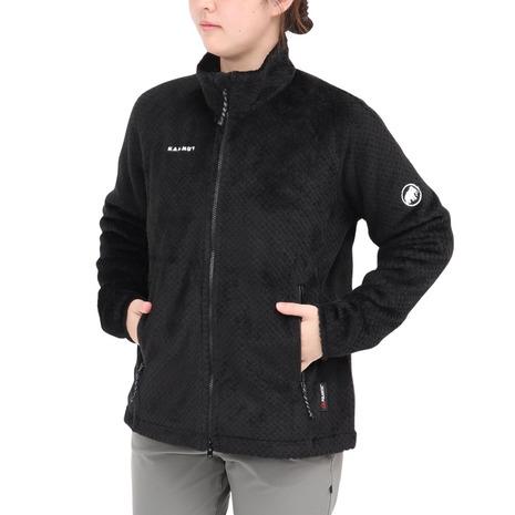 MAMMUT（マムート） （レディース）ゴブリン ミッドレイヤー