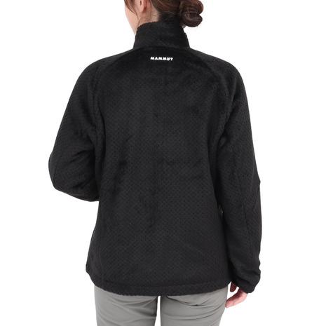 MAMMUT（マムート） （レディース）ゴブリン ミッドレイヤー