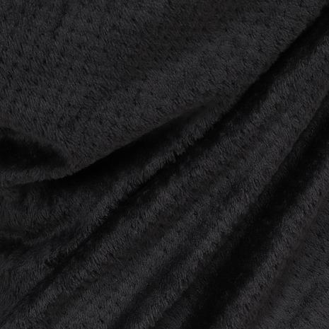 マムート（MAMMUT）（レディース）ゴブリン ミッドレイヤー ジャケット アジアンフィット 1014-19564-0001の画像