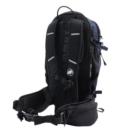 MAMMUT（マムート） （レディース）バックパック リュック 登山