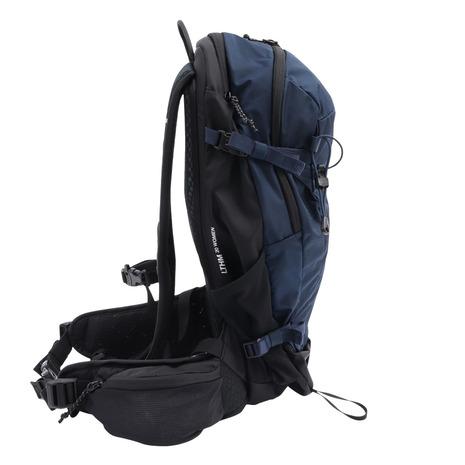 MAMMUT（マムート） （レディース）バックパック リュック 登山
