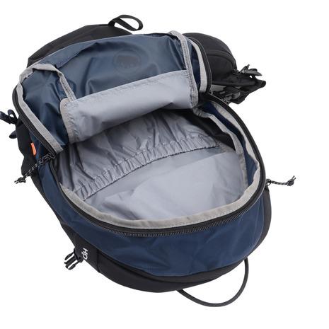 MAMMUT（マムート） （レディース）バックパック リュック 登山