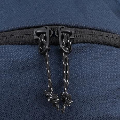 MAMMUT（マムート） （レディース）バックパック リュック 登山