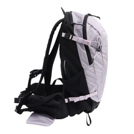 MAMMUT（マムート） （レディース）バックパック リュック 登山