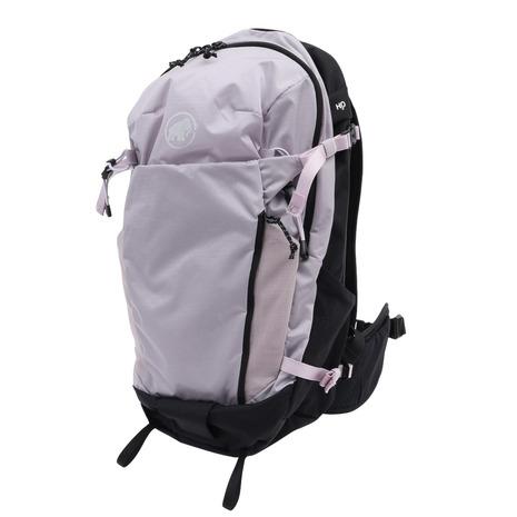 MAMMUT（マムート） （レディース）バックパック リュック 登山