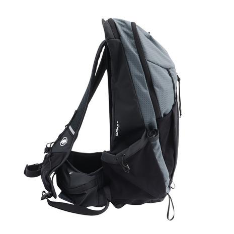 MAMMUT（マムート） （メンズ、レディース）バックパック リュック