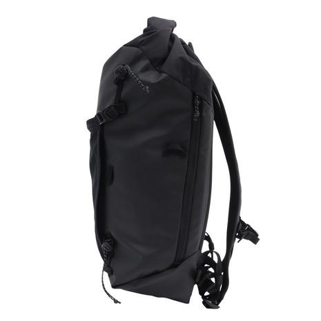 MAMMUT（マムート） （メンズ、レディース）バッグ バックパック