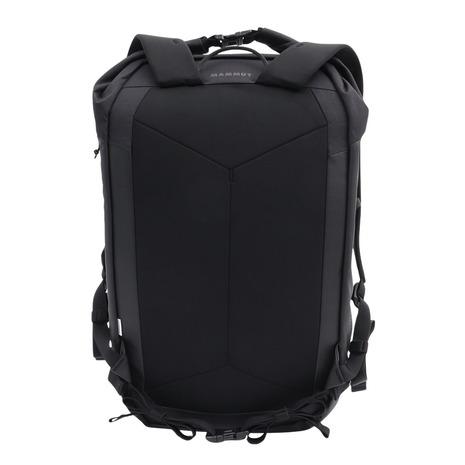 MAMMUT（マムート） （メンズ、レディース）バッグ バックパック