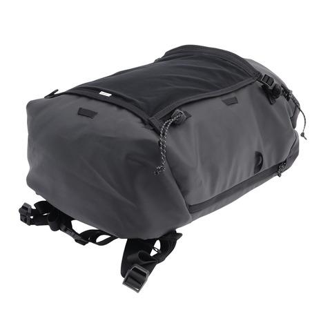 MAMMUT（マムート） （メンズ、レディース）バッグ バックパック