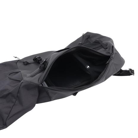 MAMMUT（マムート） （メンズ、レディース）バッグ バックパック