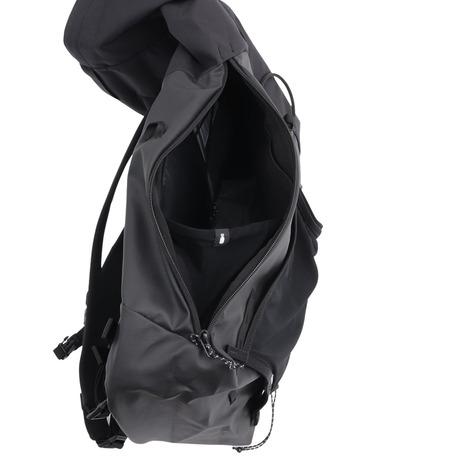 MAMMUT（マムート） （メンズ、レディース）バッグ バックパック