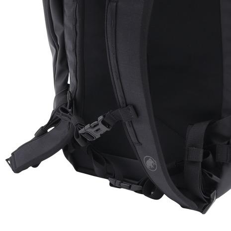 MAMMUT（マムート） （メンズ、レディース）バッグ バックパック