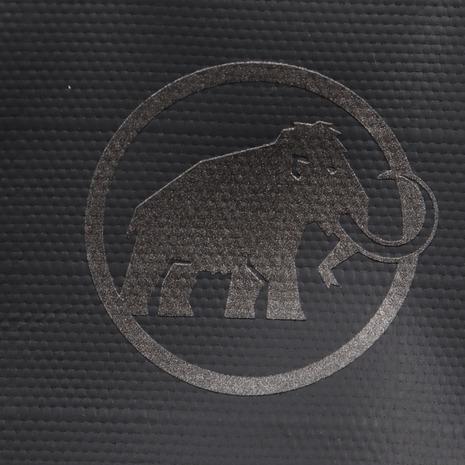 マムート（MAMMUT）（メンズ）バッグ バックパック リュック アルト 22 2570-00300-0001の画像