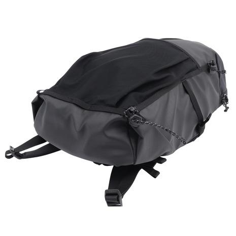 MAMMUT（マムート） （メンズ）バッグ バックパック リュック アルト