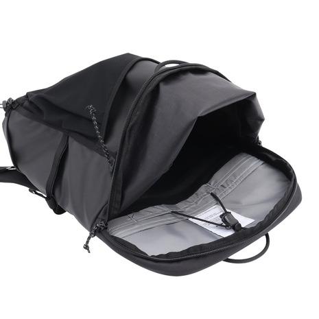 MAMMUT（マムート） （メンズ）バッグ バックパック リュック アルト