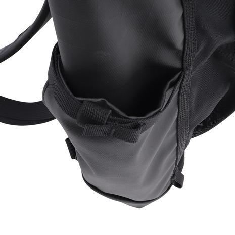 マムート（MAMMUT）（メンズ）バッグ バックパック リュック アルト 22 2570-00300-0001の画像