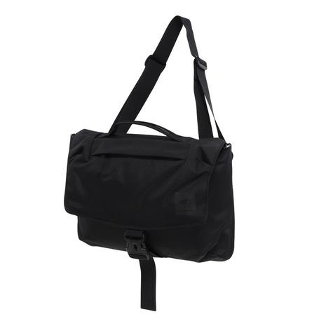 [美品]MAMMUT マムートメッセンジャーバッグ 楽天市場】【全品ポイントUP中】 お薦め品 マムート MAMMUT メンズ