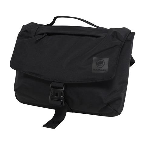 MAMMUT（マムート） （メンズ、レディース）ポーチ バッグ エクセロン