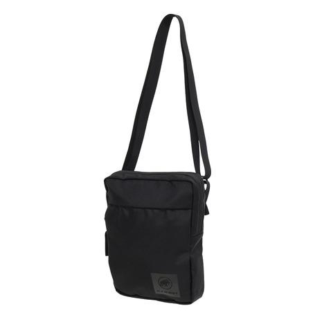 m.様 N.ヘアパック MAMMUT（マムート） （メンズ、レディース）バッグ エクセロン ポーチ