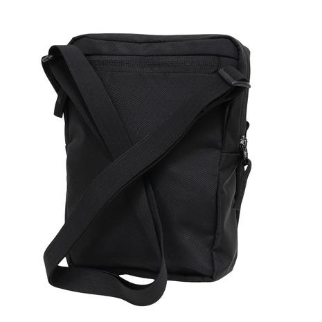 MAMMUT（マムート） （メンズ、レディース）バッグ エクセロン ポーチ