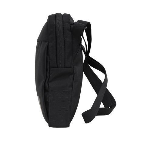 MAMMUT（マムート） （メンズ、レディース）バッグ エクセロン ポーチ