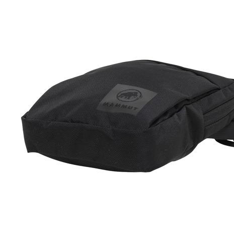 MAMMUT（マムート） （メンズ、レディース）バッグ エクセロン ポーチ