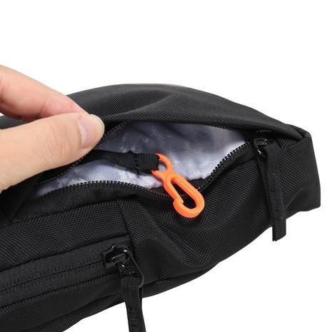 MAMMUT（マムート） （メンズ、レディース）バッグ エクセロン ポーチ