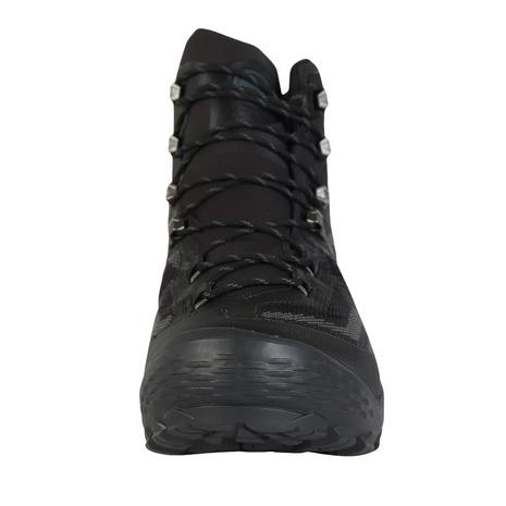 MAMMUT（マムート） （メンズ）トレッキングシューズ ハイカット 登山