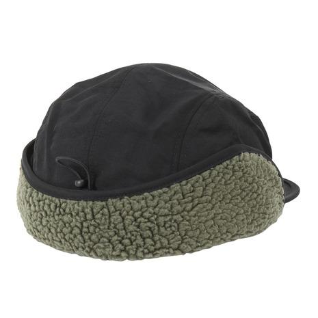 MAMMUT（マムート） （メンズ、レディース）帽子 登山 トレッキング