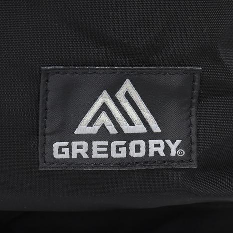 グレゴリー（GREGORY）（メンズ、レディース）バッグ バックパック リュック リラックスデイ 1557661041の画像