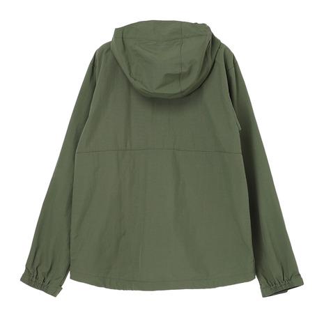 Columbia（コロンビア） （メンズ）ジャケット アウター