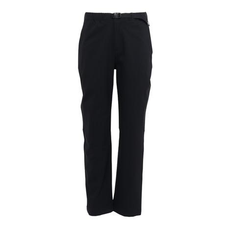 Columbia（コロンビア） （メンズ）ボトム ナパロックウォームパンツ