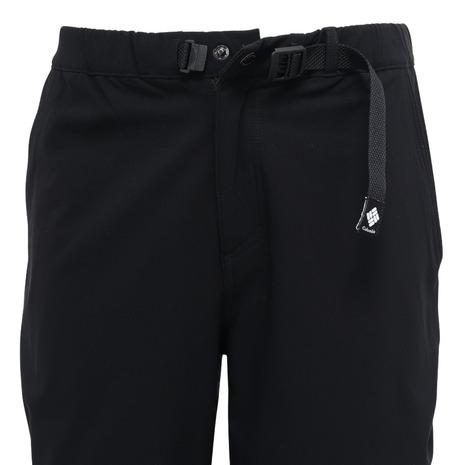 Columbia（コロンビア） （メンズ）ボトム ナパロックウォームパンツ