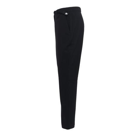 #11B✨コロンビア✨オムニテック スノボウェア パンツ メンズM ブラック コロンビア（Columbia）（メンズ）パンツ ボトム ナパロックパンツ