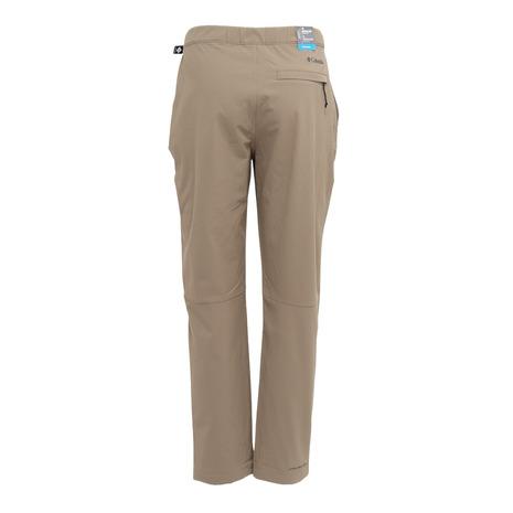 コロンビア（Columbia）/Columbia/ ナパロックウォームパンツ /コロンビア Columbia（コロンビア） （メンズ）ボトム ナパロックウォームパンツ