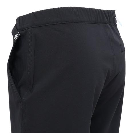 Columbia（コロンビア） （メンズ）ボトム ナパロックウォームパンツ