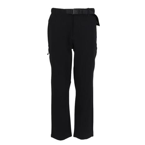 ICEPEAK（アイスピーク） （メンズ）パンツ ボトム OFFERLE 57171 805