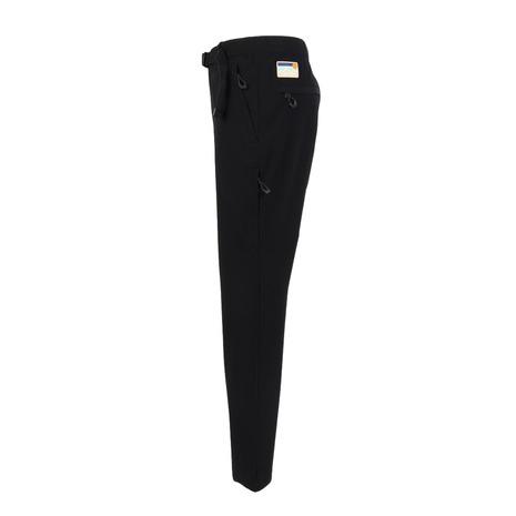 icepeak（icepeak）（メンズ）パンツ ボトム OFFERLE 57171 805 990 トレッキングパンツ 撥水 UVカットの画像