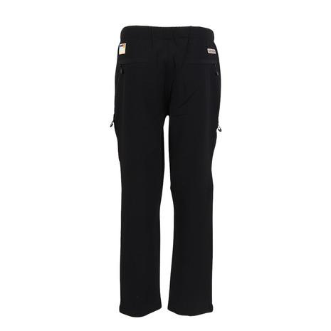 icepeak（icepeak）（メンズ）パンツ ボトム OFFERLE 57171 805 990 トレッキングパンツ 撥水 UVカットの画像