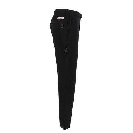icepeak（icepeak）（メンズ）パンツ ボトム OFFERLE 57171 805 990 トレッキングパンツ 撥水 UVカットの画像