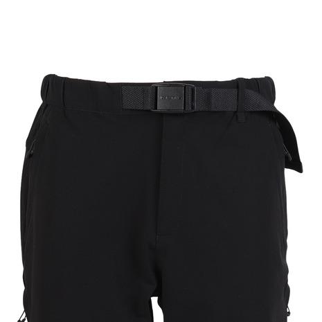 icepeak（icepeak）（メンズ）パンツ ボトム OFFERLE 57171 805 990 トレッキングパンツ 撥水 UVカットの画像