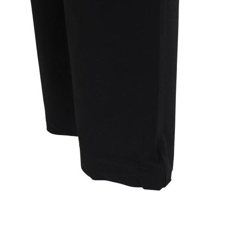 icepeak（icepeak）（メンズ）パンツ ボトム OFFERLE 57171 805 990 トレッキングパンツ 撥水 UVカットの画像