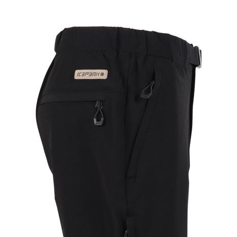 icepeak（icepeak）（メンズ）パンツ ボトム OFFERLE 57171 805 990 トレッキングパンツ 撥水 UVカットの画像