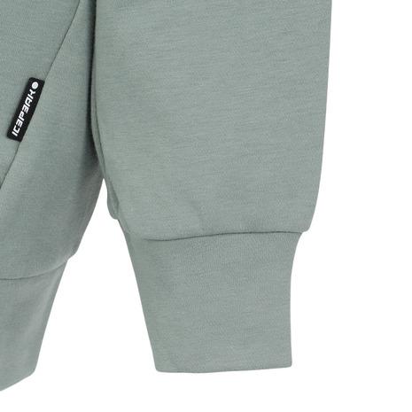 ICEPEAK（アイスピーク） （メンズ、レディース）トレーナー