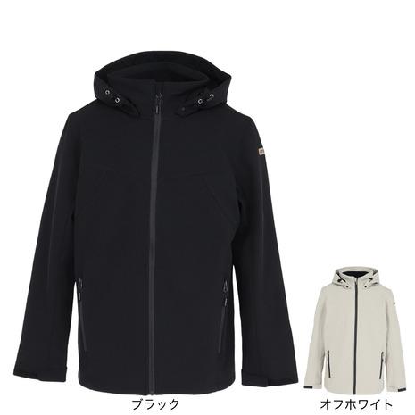 アイスピーク（ICEPEAK）（メンズ）ジャケット OCONEE 56142 818 390
